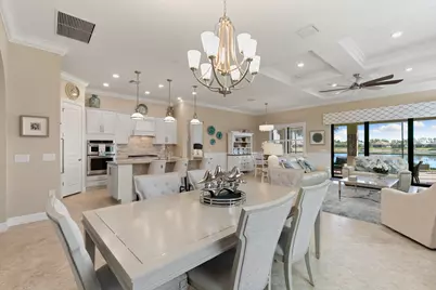 7679 Winding Cypress Dr, Naples, FL 34114 - Photo 11