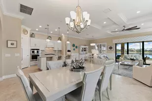 7679 Winding Cypress Dr, Naples, FL 34114 - Photo 11