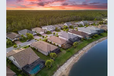 7679 Winding Cypress Dr, Naples, FL 34114 - Photo 37