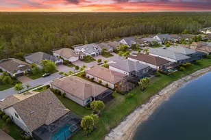 7679 Winding Cypress Dr, Naples, FL 34114 - Photo 37