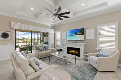 7679 Winding Cypress Dr, Naples, FL 34114 - Photo 13