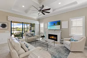 7679 Winding Cypress Dr, Naples, FL 34114 - Photo 13