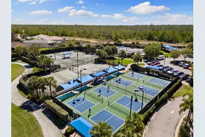 7679 Winding Cypress Dr, Naples, FL 34114 - Photo 41