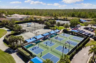 7679 Winding Cypress Dr, Naples, FL 34114 - Photo 41