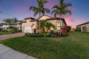 7679 Winding Cypress Dr, Naples, FL 34114 - Photo 1