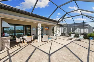 7679 Winding Cypress Dr, Naples, FL 34114 - Photo 29