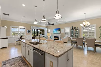 7679 Winding Cypress Dr, Naples, FL 34114 - Photo 3