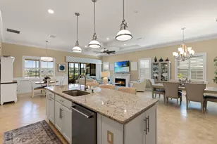 7679 Winding Cypress Dr, Naples, FL 34114 - Photo 3