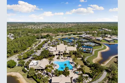 7679 Winding Cypress Dr, Naples, FL 34114 - Photo 47