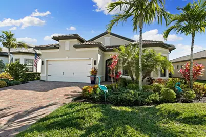 7679 Winding Cypress Dr, Naples, FL 34114 - Photo 51