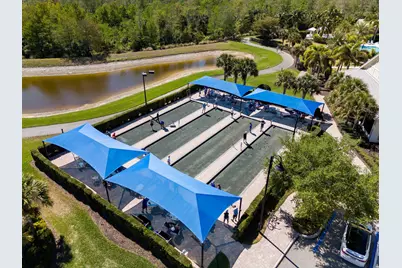 7679 Winding Cypress Dr, Naples, FL 34114 - Photo 43