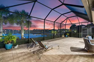 7679 Winding Cypress Dr, Naples, FL 34114 - Photo 33