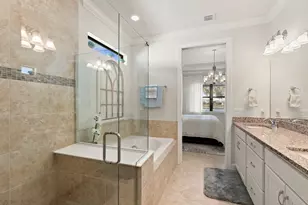 7679 Winding Cypress Dr, Naples, FL 34114 - Photo 19