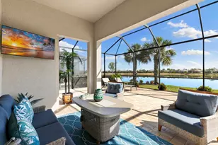 7679 Winding Cypress Dr, Naples, FL 34114 - Photo 25