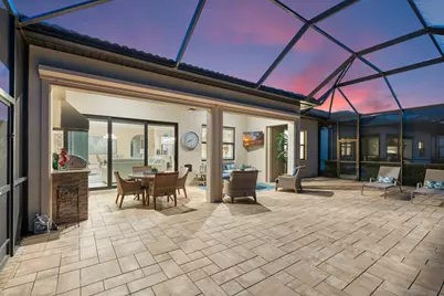 7679 Winding Cypress Dr, Naples, FL 34114 - Photo 31