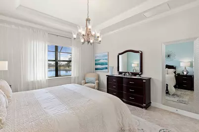 7679 Winding Cypress Dr, Naples, FL 34114 - Photo 17