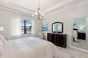 7679 Winding Cypress Dr, Naples, FL 34114 - Photo 17