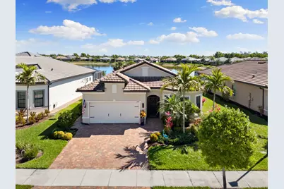 7679 Winding Cypress Dr, Naples, FL 34114 - Photo 39