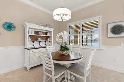 7679 Winding Cypress Dr, Naples, FL 34114 - Photo 15