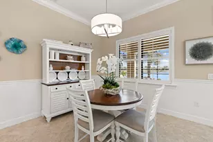 7679 Winding Cypress Dr, Naples, FL 34114 - Photo 15