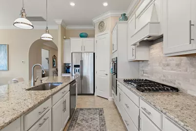 7679 Winding Cypress Dr, Naples, FL 34114 - Photo 9