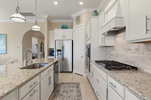 7679 Winding Cypress Dr, Naples, FL 34114 - Photo 9