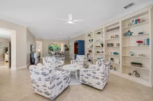 3710 Montreux Ln, Naples, FL 34114 - Photo 5