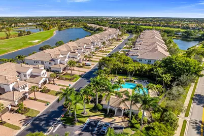 3710 Montreux Lane #201, Naples, FL 34114 - Photo 47