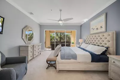 3710 Montreux Lane #201, Naples, FL 34114 - Photo 19