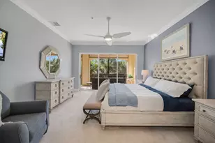 3710 Montreux Ln, Naples, FL 34114 - Photo 19