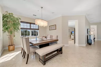 3710 Montreux Lane #201, Naples, FL 34114 - Photo 17