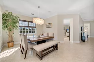 3710 Montreux Ln, Naples, FL 34114 - Photo 17