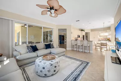 3710 Montreux Lane #201, Naples, FL 34114 - Photo 9