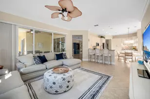 3710 Montreux Ln, Naples, FL 34114 - Photo 9