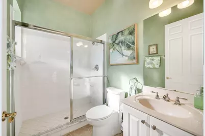 3710 Montreux Lane #201, Naples, FL 34114 - Photo 29