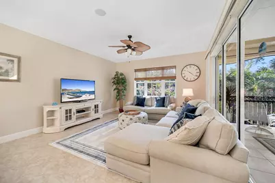 3710 Montreux Lane #201, Naples, FL 34114 - Photo 7