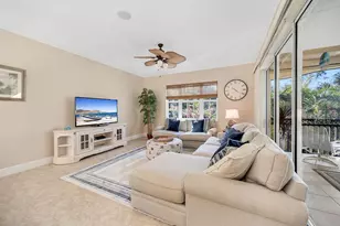 3710 Montreux Ln, Naples, FL 34114 - Photo 7