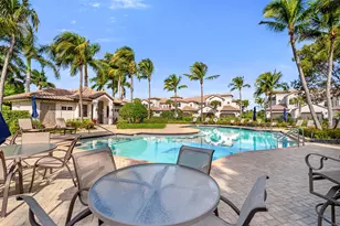 3710 Montreux Ln, Naples, FL 34114 - Photo 43