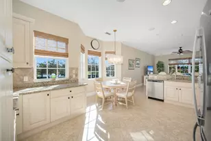 3710 Montreux Ln, Naples, FL 34114 - Photo 11