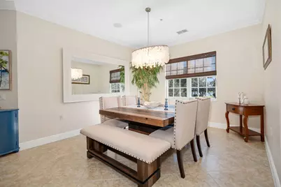 3710 Montreux Lane #201, Naples, FL 34114 - Photo 13