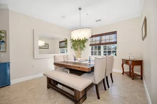 3710 Montreux Ln, Naples, FL 34114 - Photo 13