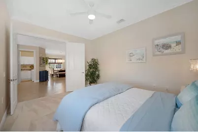 3710 Montreux Lane #201, Naples, FL 34114 - Photo 31