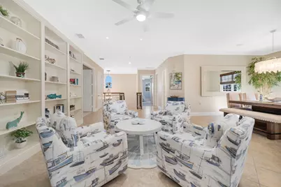 3710 Montreux Lane #201, Naples, FL 34114 - Photo 3