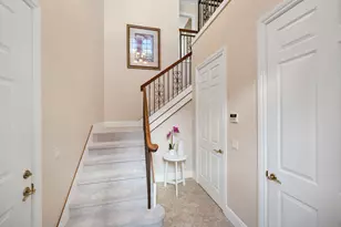 3710 Montreux Ln, Naples, FL 34114 - Photo 33