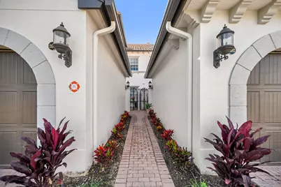 3710 Montreux Lane #201, Naples, FL 34114 - Photo 39