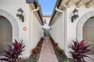 3710 Montreux Ln, Naples, FL 34114 - Photo 39