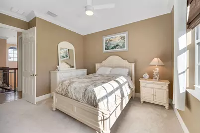 3710 Montreux Lane #201, Naples, FL 34114 - Photo 27