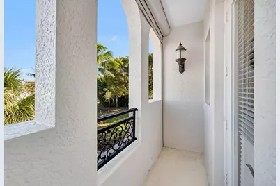 3710 Montreux Lane #201, Naples, FL 34114 - Photo 37