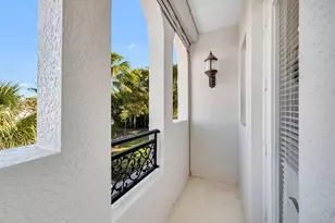 3710 Montreux Ln, Naples, FL 34114 - Photo 37