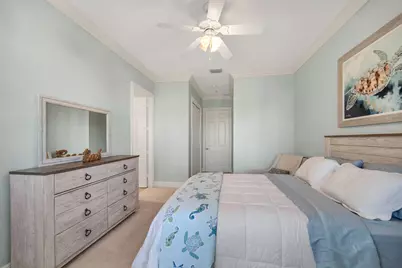 3710 Montreux Lane #201, Naples, FL 34114 - Photo 25